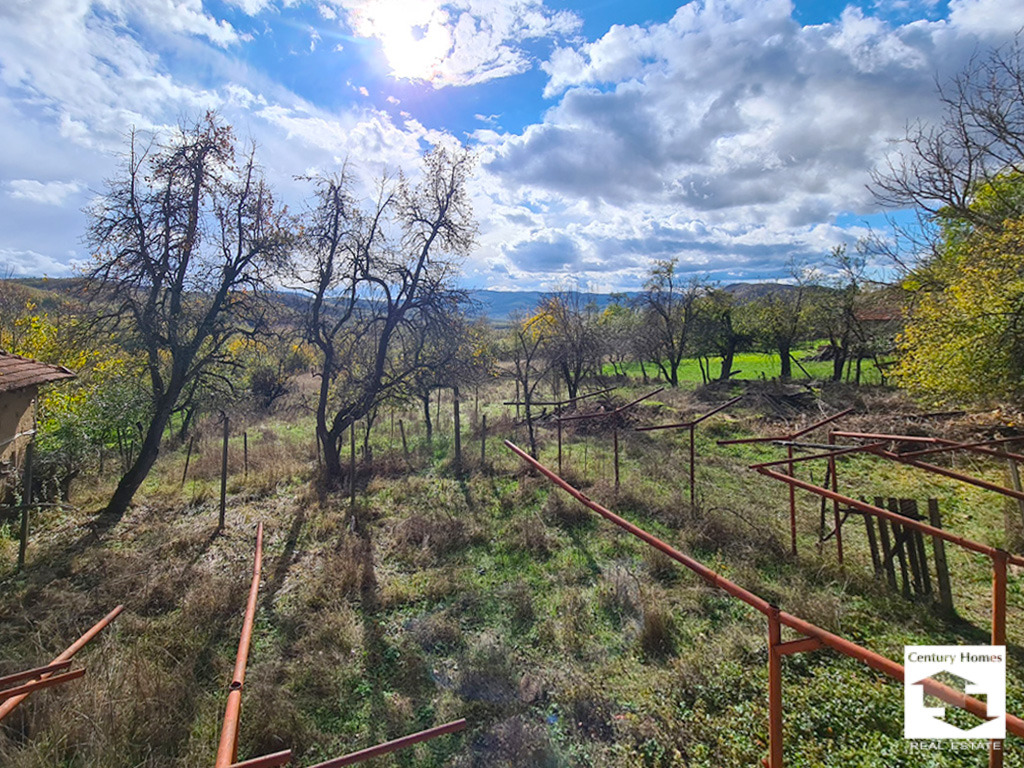 Продава КЪЩА | Imot.bg — изображение 12