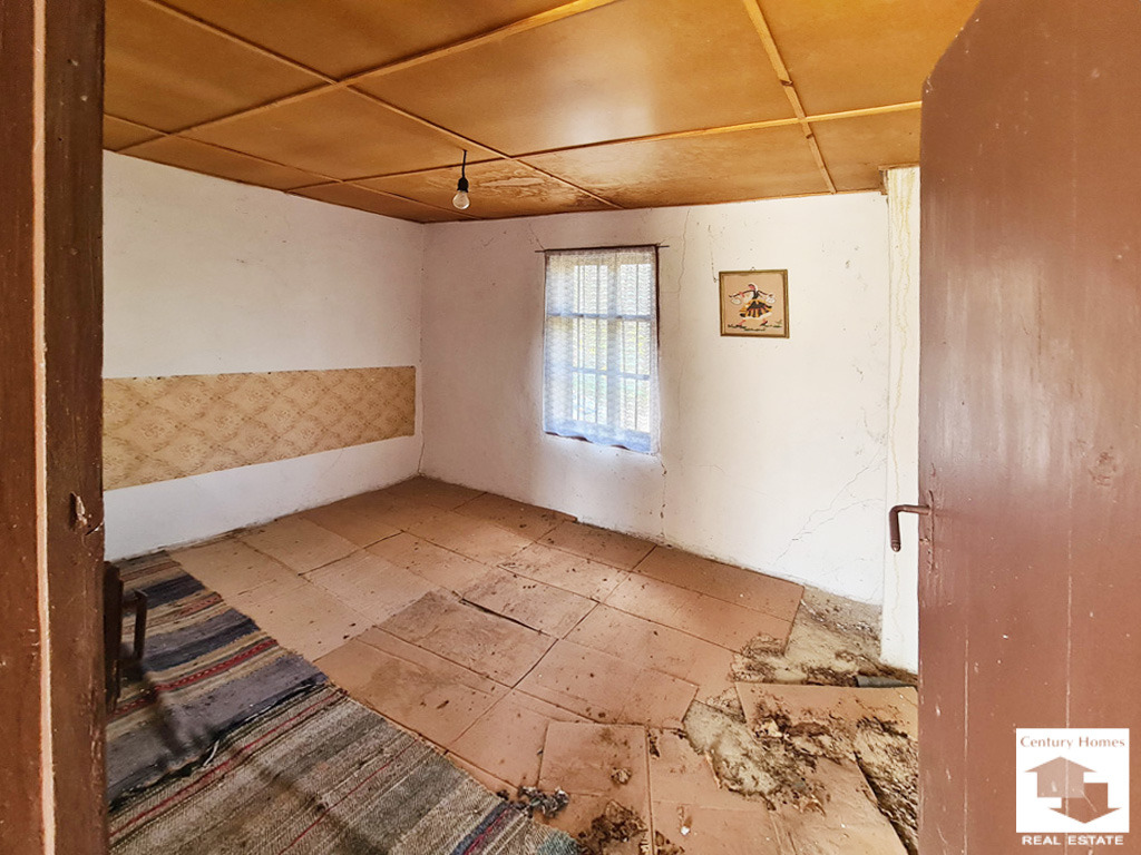 Продава КЪЩА | Imot.bg — изображение 9