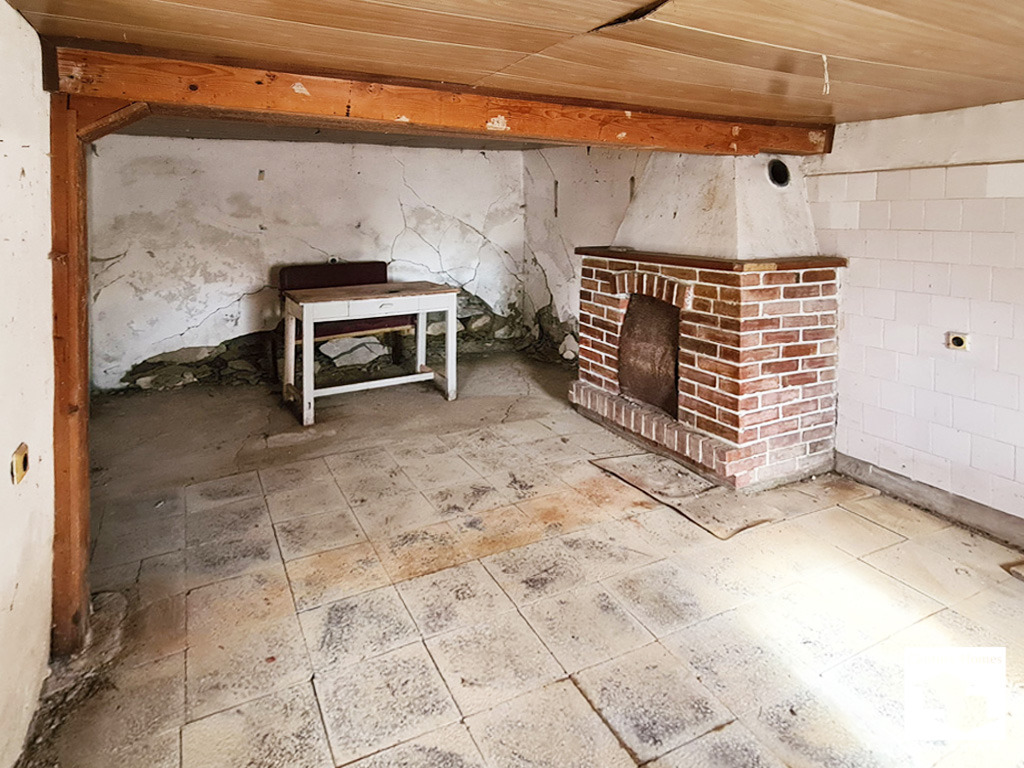 Продава КЪЩА | Imot.bg — изображение 2