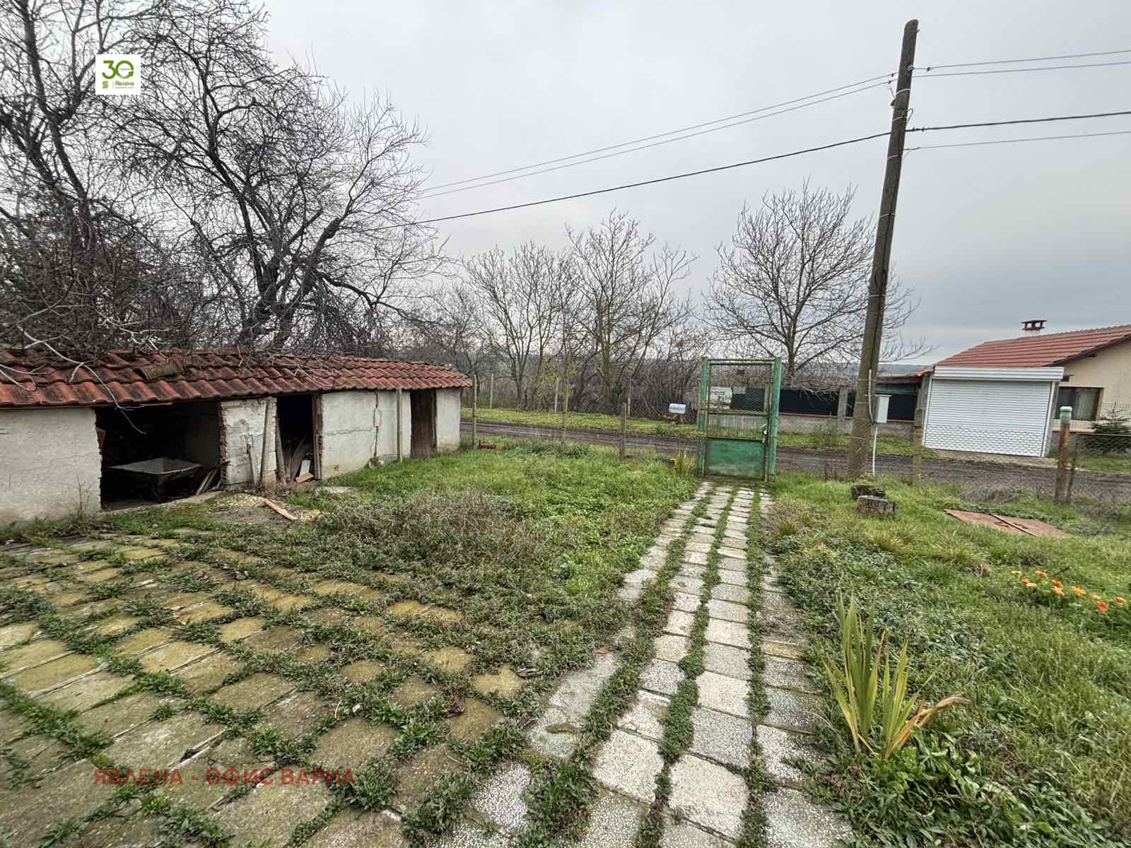 ������� ���� | Imot.bg � ����������� 8