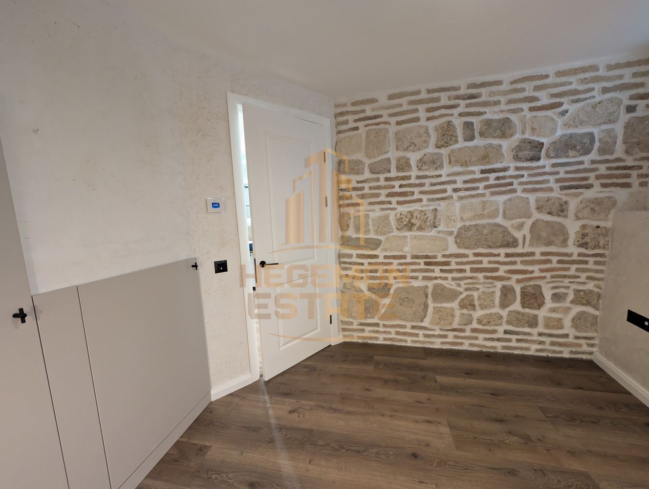 ������� ���� | Imot.bg � ����������� 13