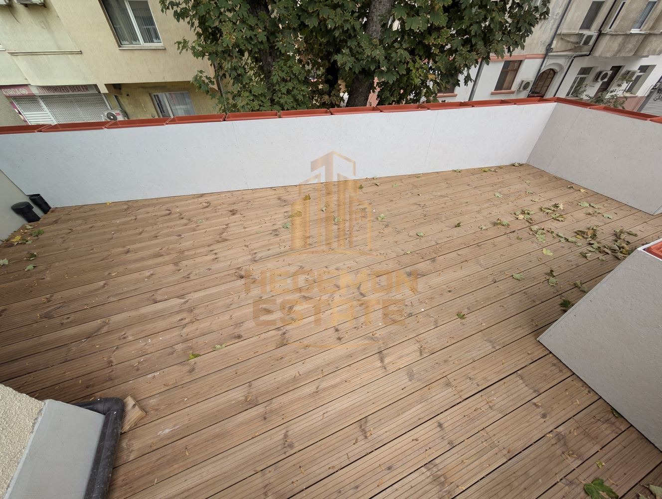 ������� ���� | Imot.bg � ����������� 15