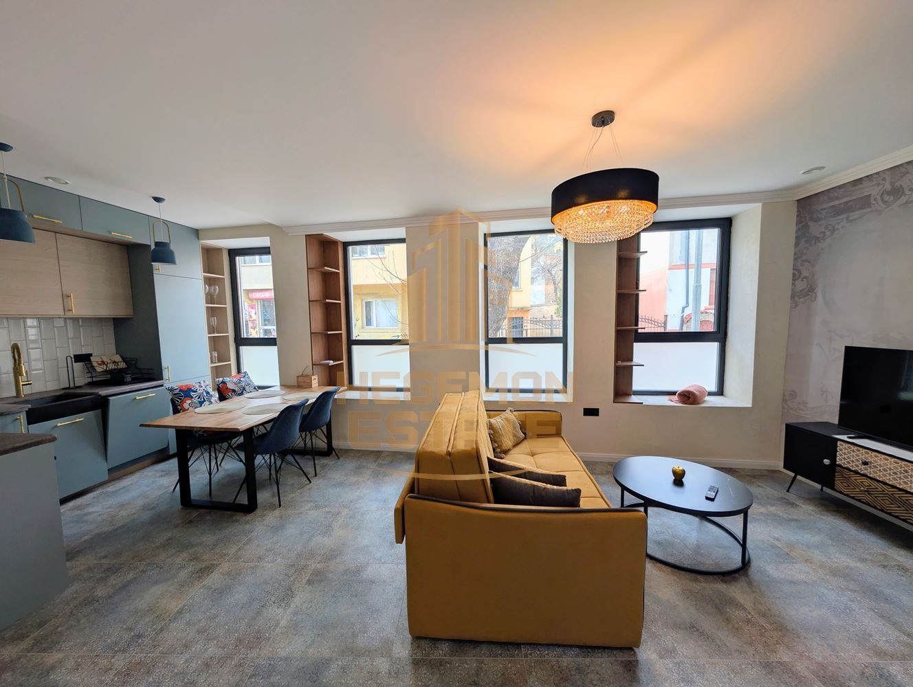 ������� ���� | Imot.bg � ����������� 2