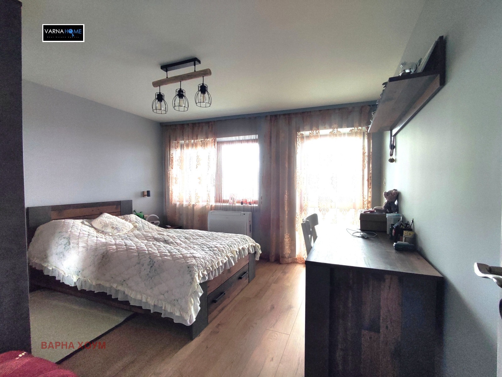 ������� ���� | Imot.bg � ����������� 5