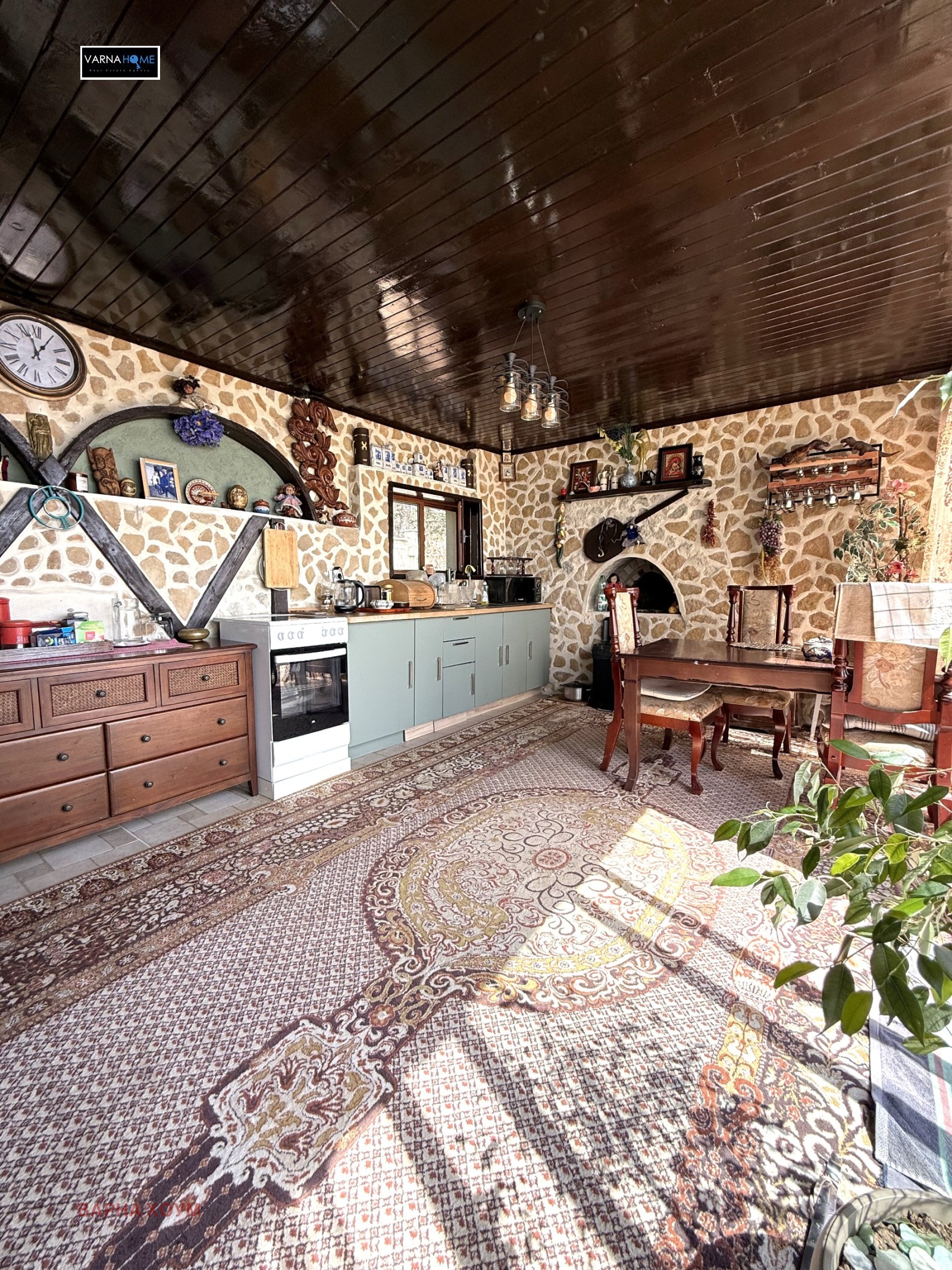 ������� ���� | Imot.bg � ����������� 12