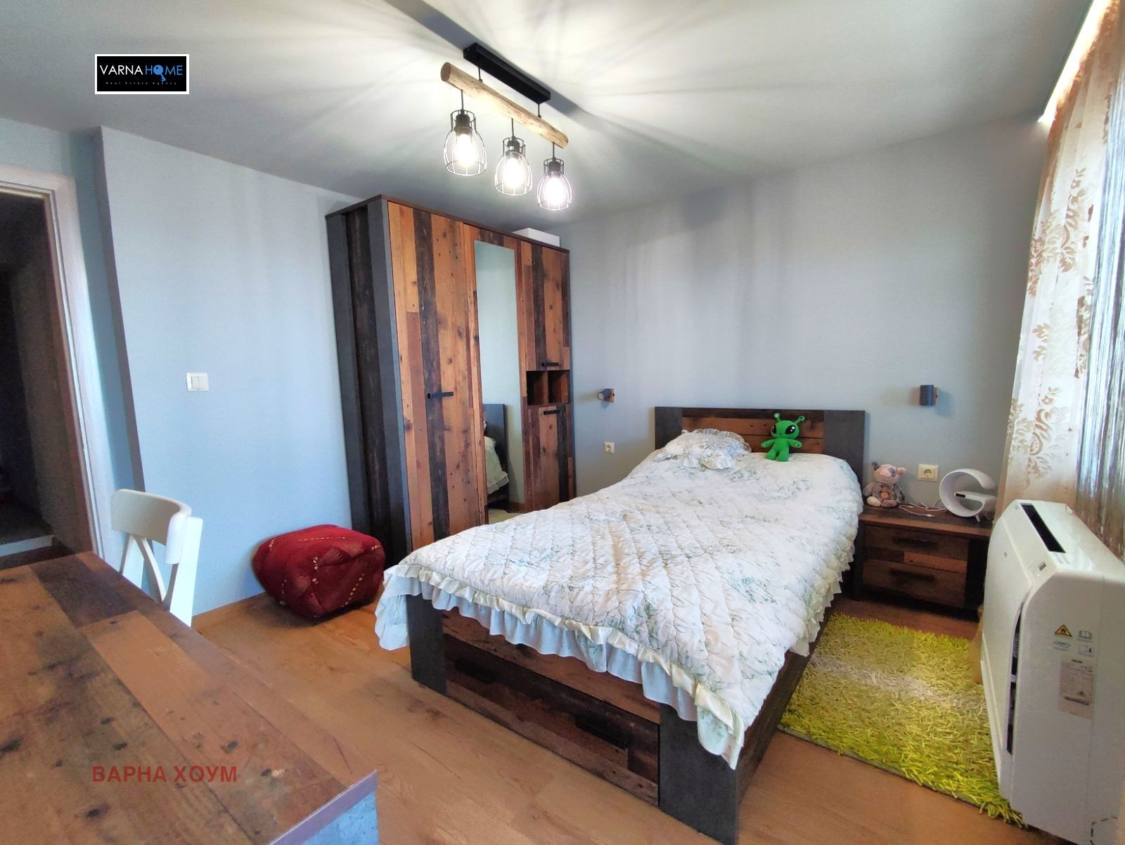������� ���� | Imot.bg � ����������� 8