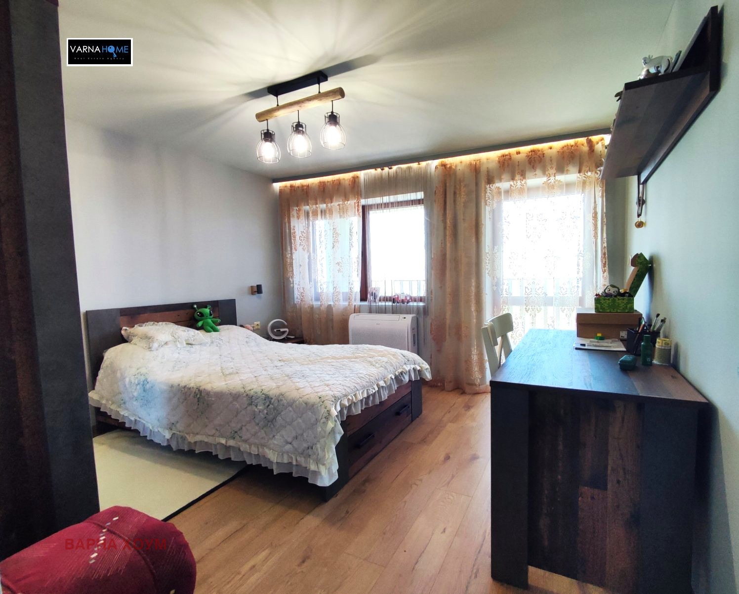 ������� ���� | Imot.bg � ����������� 7