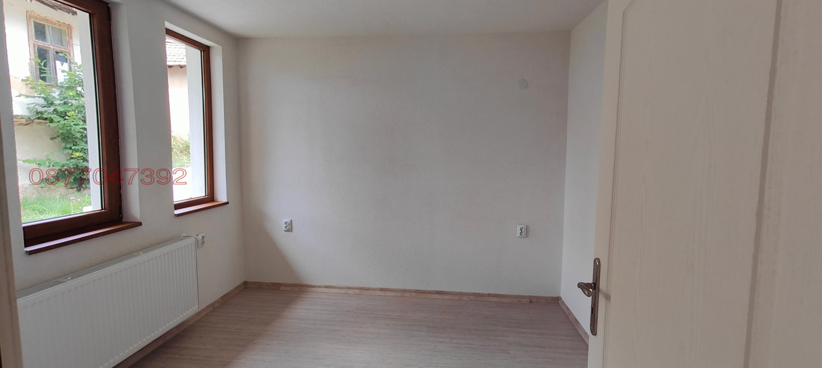������� ���� | Imot.bg � ����������� 7