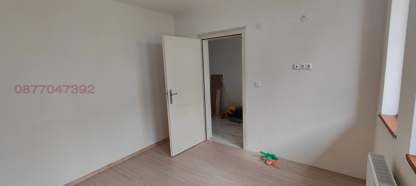 ������� ���� | Imot.bg � ����������� 8