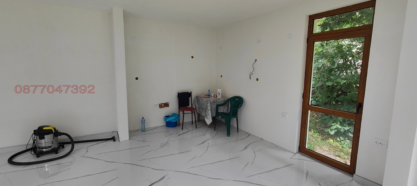 ������� ���� | Imot.bg � ����������� 4