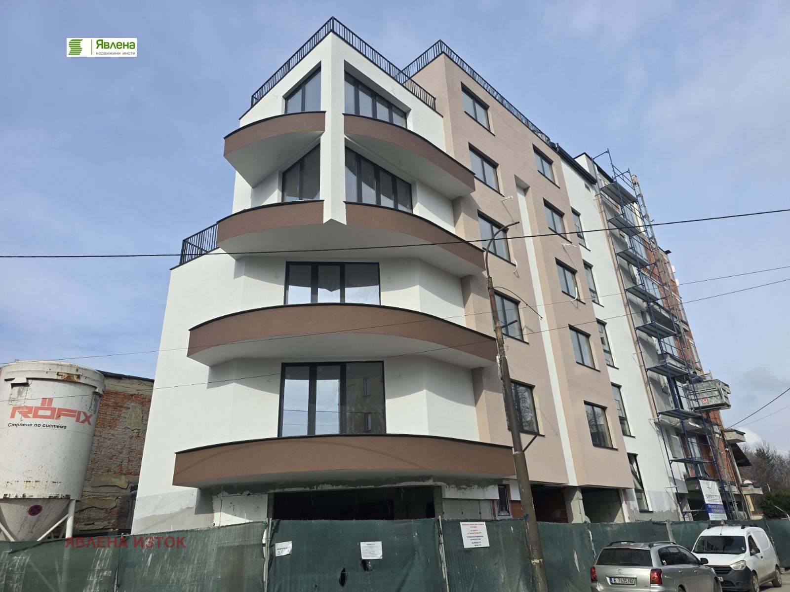 ������� ������� | Imot.bg � ����������� 1