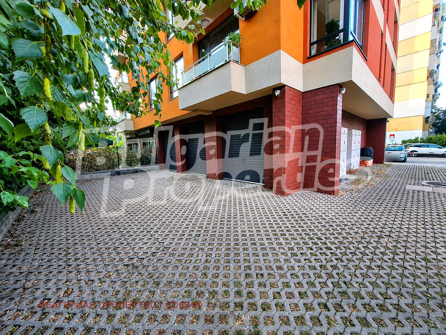 ������� ����� | Imot.bg � ����������� 2