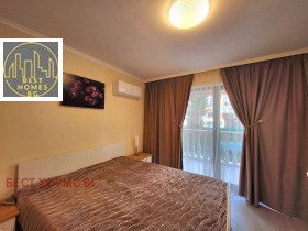 ������� 1-����� | Imot.bg � ����� ������ 16