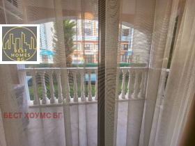 ������� 1-����� | Imot.bg � ����� ������ 6