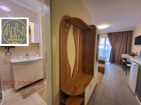 ������� 1-����� | Imot.bg � ����� ������ 9