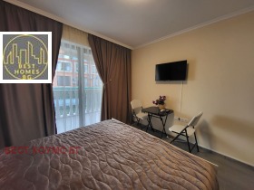 ������� 1-����� | Imot.bg � ����� ������ 4