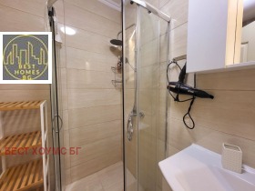 ������� 1-����� | Imot.bg � ����� ������ 17