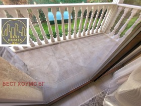 ������� 1-����� | Imot.bg � ����� ������ 7