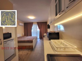 ������� 1-����� | Imot.bg � ����� ������ 2