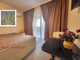 ������� 1-����� | Imot.bg � ����� ������ 5