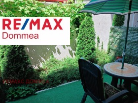 En venta Estudio