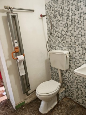 ������� 1-����� | Imot.bg � ����� ������ 6