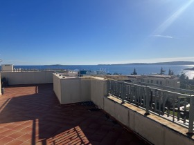 1 quarto Tchernomorec, região Burgas 1