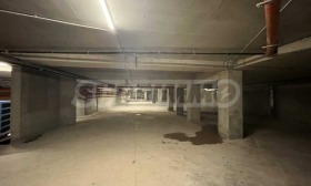  2- | Imot.bg    8