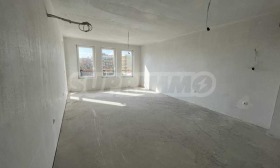 2-стаен град Варна, к.к. Св.Св. Константин и Елена