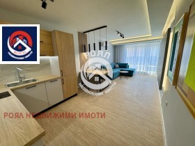  2- | Imot.bg    2