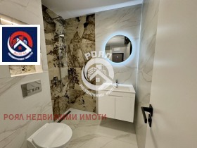  2- | Imot.bg    6