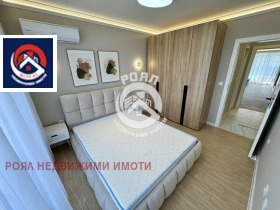  2- | Imot.bg    4