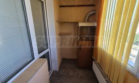 ������� 2-����� | Imot.bg � ����� ������ 16