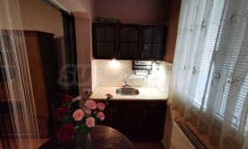 ������� 2-����� | Imot.bg � ����� ������ 8