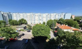 ������� 2-����� | Imot.bg � ����� ������ 15