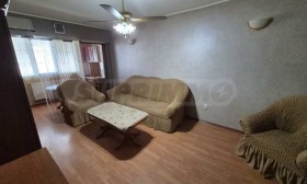 ������� 2-����� | Imot.bg � ����� ������ 2