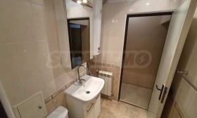 ������� 2-����� | Imot.bg � ����� ������ 11
