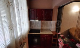 ������� 2-����� | Imot.bg � ����� ������ 6