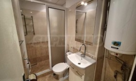 ������� 2-����� | Imot.bg � ����� ������ 9