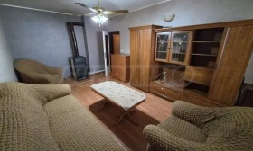 ������� 2-����� | Imot.bg � ����� ������ 7