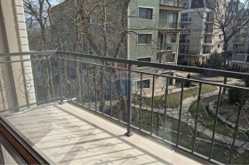 ������� 2-����� | Imot.bg � ����� ������ 4