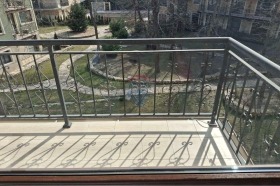 ������� 2-����� | Imot.bg � ����� ������ 5