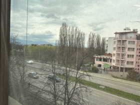 ������� 2-����� | Imot.bg � ����� ������ 14