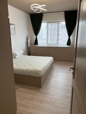 ������� 2-����� | Imot.bg � ����� ������ 11