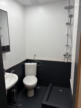 ������� 2-����� | Imot.bg � ����� ������ 15