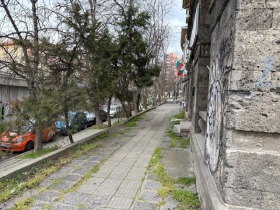 ������� 2-����� | Imot.bg � ����� ������ 17