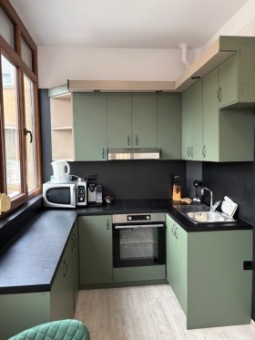 ������� 2-����� | Imot.bg � ����� ������ 7