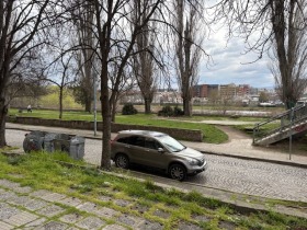 ������� 2-����� | Imot.bg � ����� ������ 16