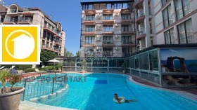 ������� 2-����� | Imot.bg � ����� ������ 10