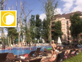 ������� 2-����� | Imot.bg � ����� ������ 14